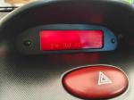 peugeot-206-2-0-rc-2005-gasolina-1997cc