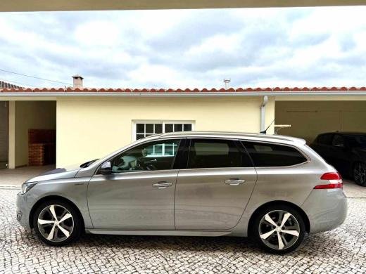 peugeot-308-1-6-bluehdi-fap-2015-diesel-1560cc