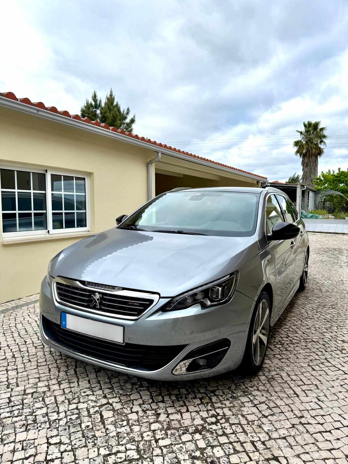 peugeot-308-1-6-bluehdi-fap-2015-diesel-1560cc