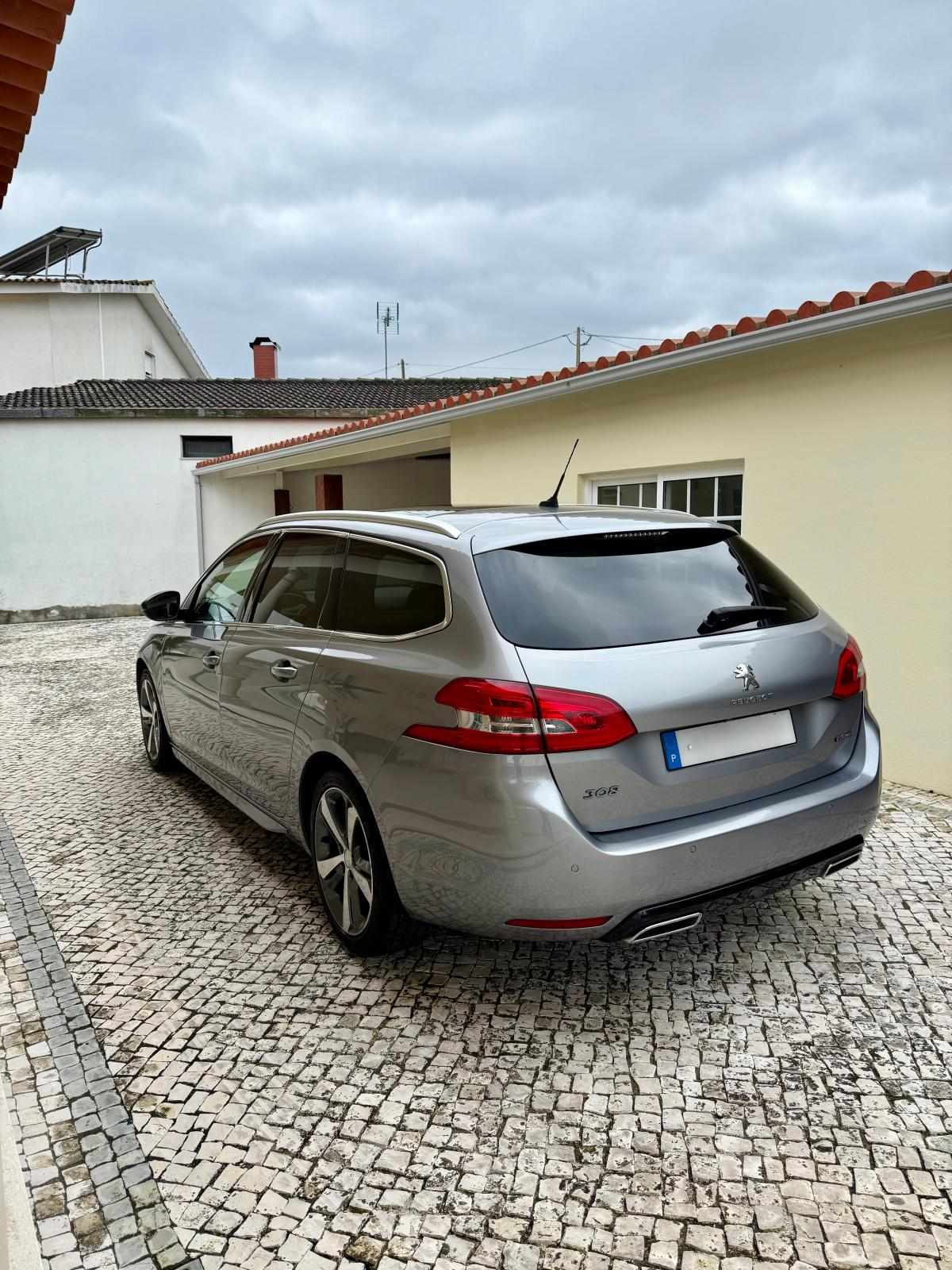 peugeot-308-1-6-bluehdi-fap-2015-diesel-1560cc