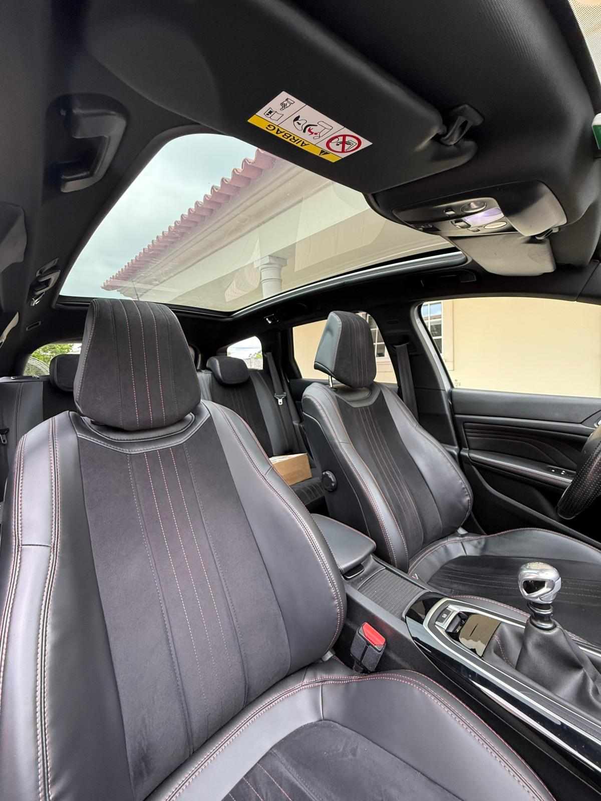 peugeot-308-1-6-bluehdi-fap-2015-diesel-1560cc