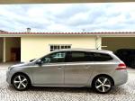 peugeot-308-1-6-bluehdi-fap-2015-diesel-1560cc