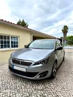 peugeot-308-1-6-bluehdi-fap-2015-diesel-1560cc