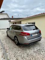 peugeot-308-1-6-bluehdi-fap-2015-diesel-1560cc