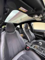 peugeot-308-1-6-bluehdi-fap-2015-diesel-1560cc
