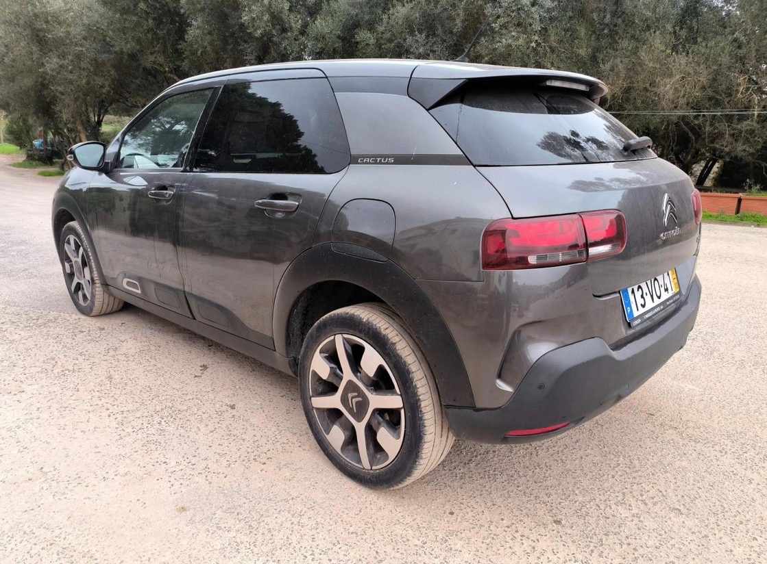citroen-c4-cactus-1-5-bluehdi-2018-diesel-1499cc