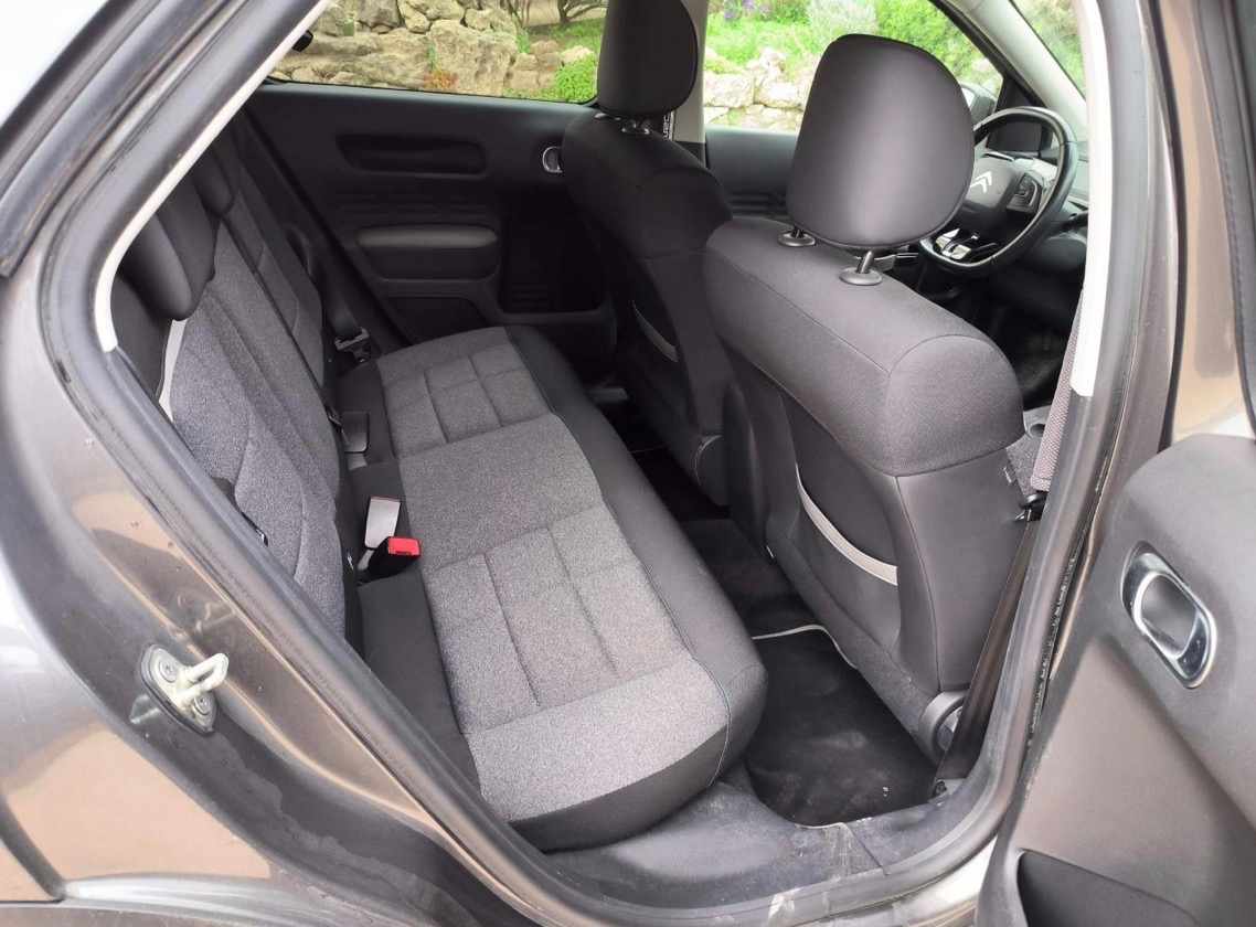 citroen-c4-cactus-1-5-bluehdi-2018-diesel-1499cc