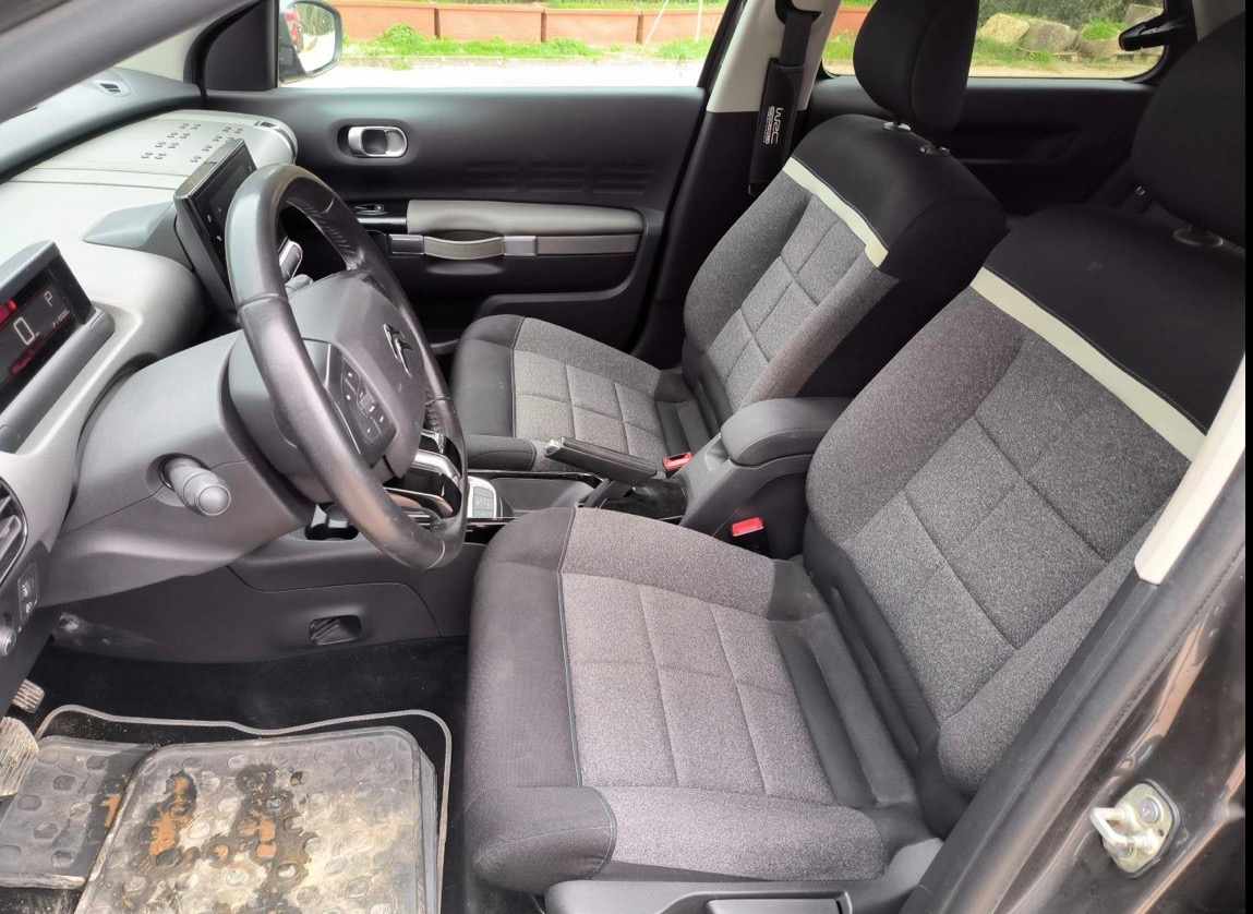 citroen-c4-cactus-1-5-bluehdi-2018-diesel-1499cc