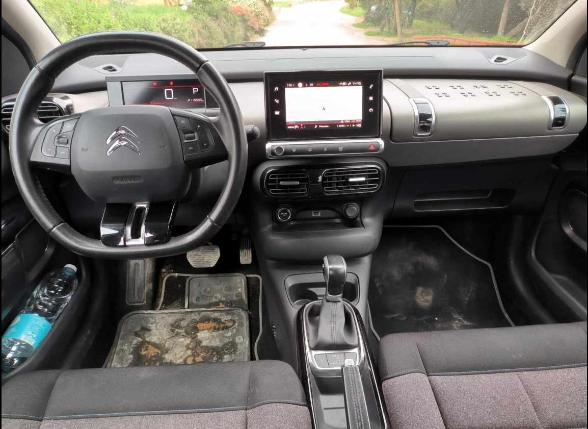 citroen-c4-cactus-1-5-bluehdi-2018-diesel-1499cc
