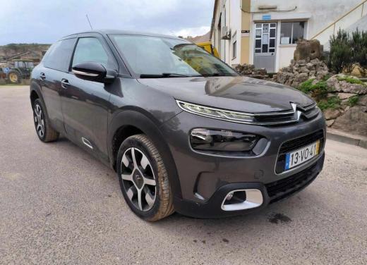 citroen-c4-cactus-1-5-bluehdi-2018-diesel-1499cc