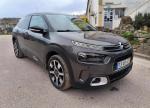 citroen-c4-cactus-1-5-bluehdi-2018-diesel-1499cc