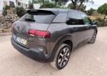 citroen-c4-cactus-1-5-bluehdi-2018-diesel-1499cc