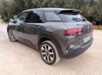 citroen-c4-cactus-1-5-bluehdi-2018-diesel-1499cc
