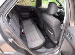 citroen-c4-cactus-1-5-bluehdi-2018-diesel-1499cc