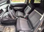 citroen-c4-cactus-1-5-bluehdi-2018-diesel-1499cc