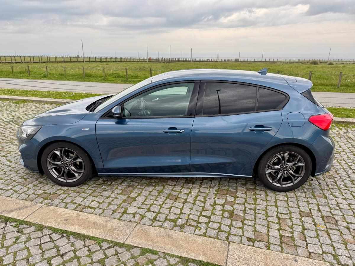 ford-focus-1-5-tdci-2018-diesel-1499cc