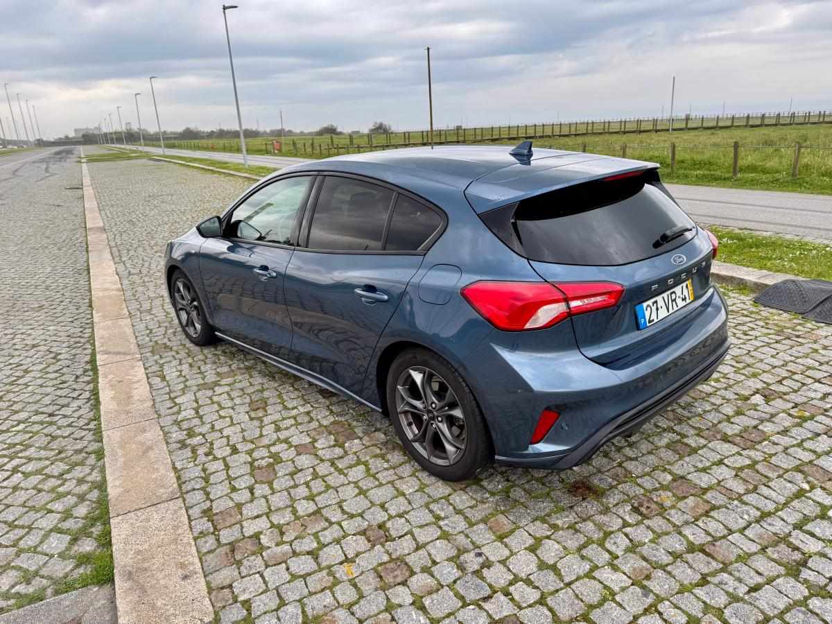 ford-focus-1-5-tdci-2018-diesel-1499cc