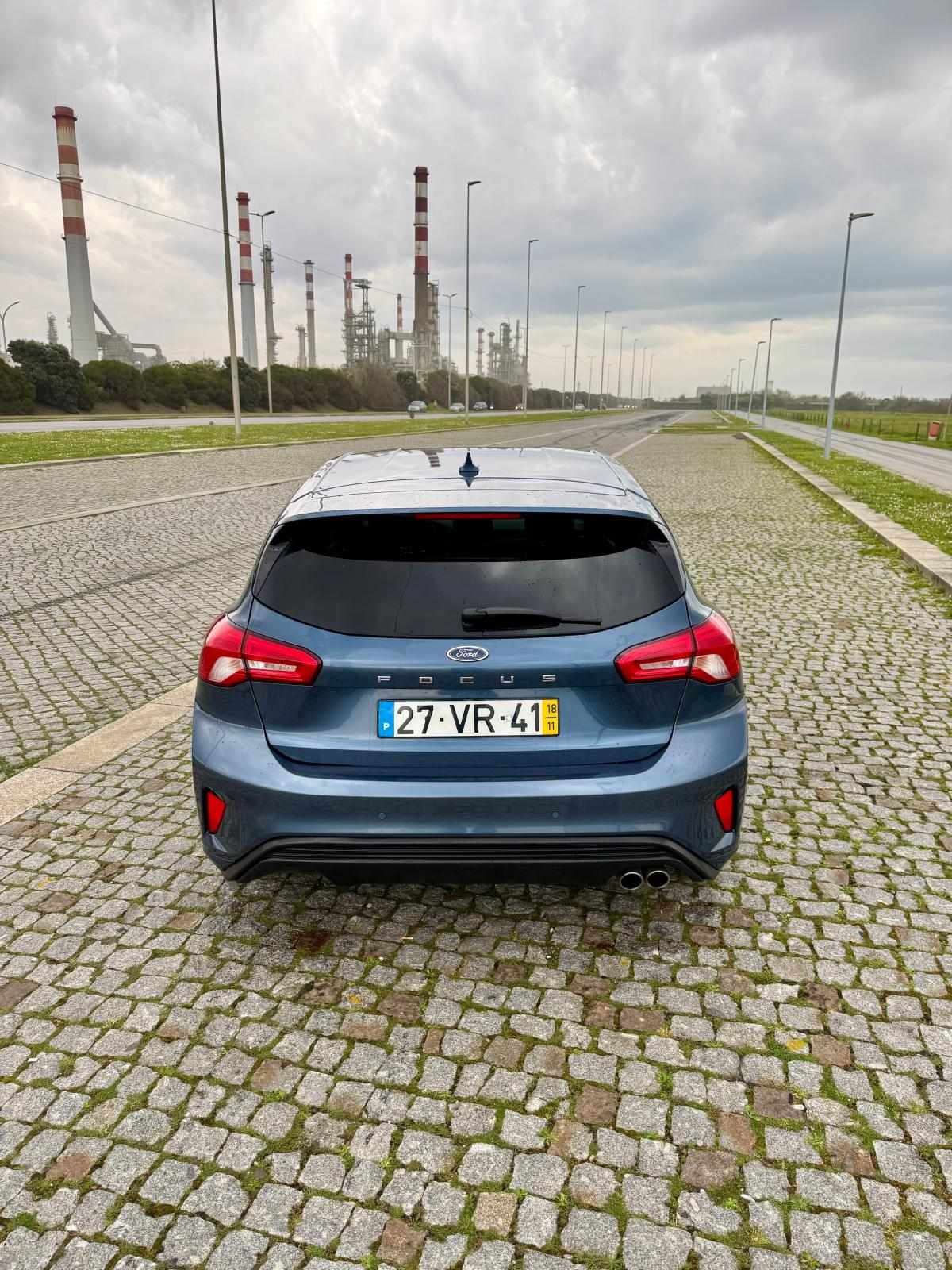 ford-focus-1-5-tdci-2018-diesel-1499cc