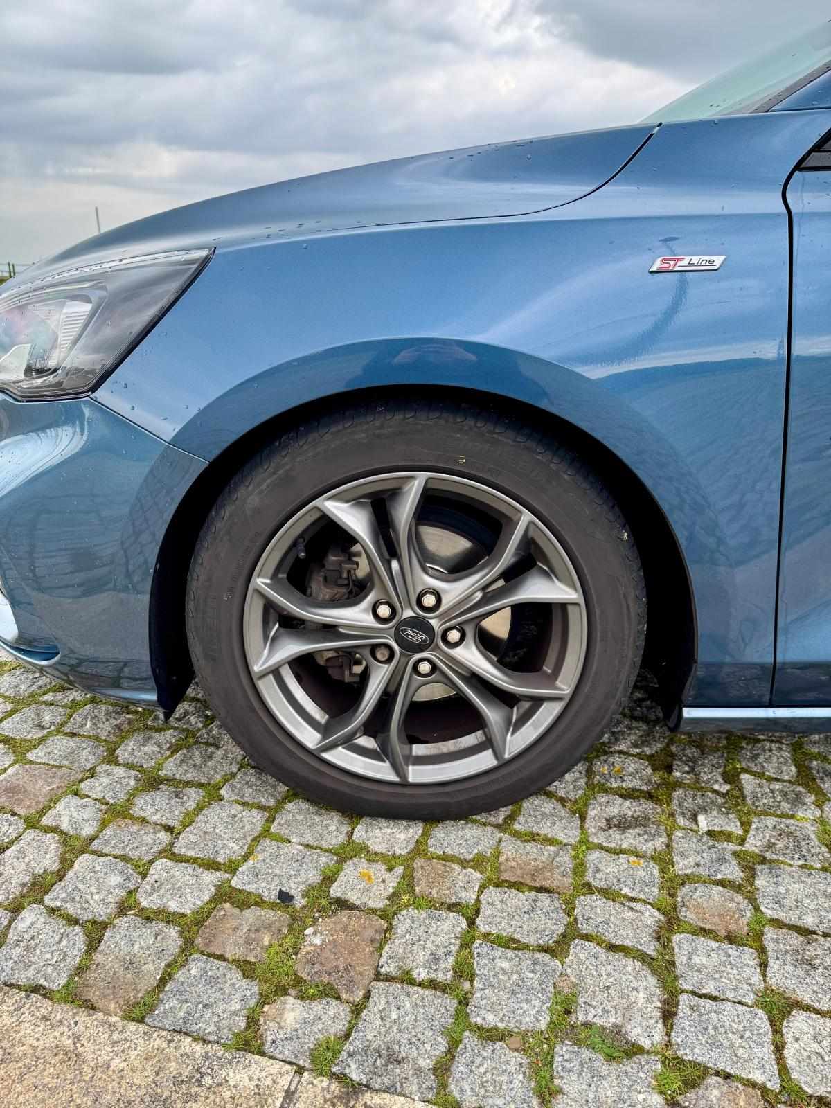 ford-focus-1-5-tdci-2018-diesel-1499cc