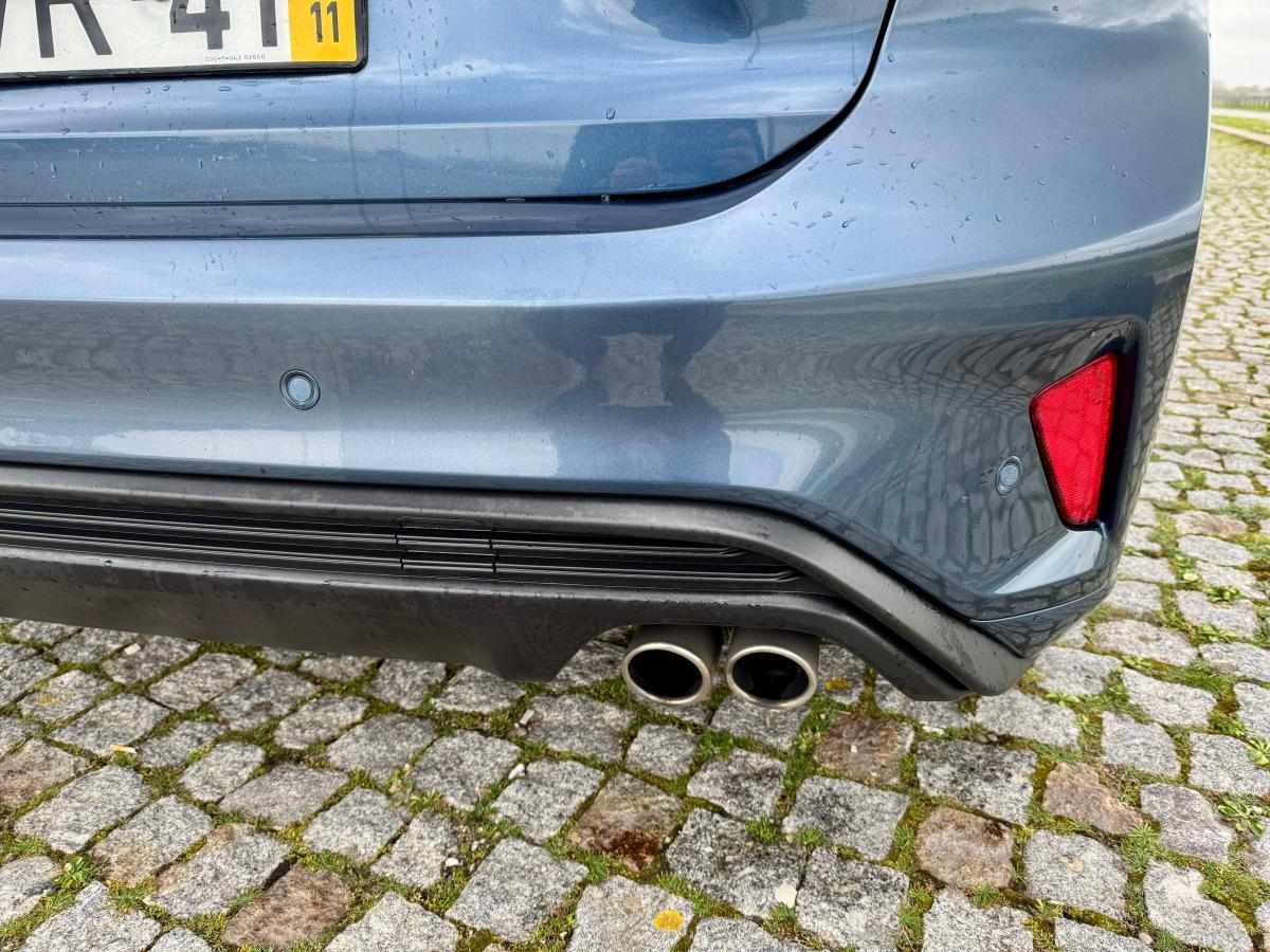 ford-focus-1-5-tdci-2018-diesel-1499cc