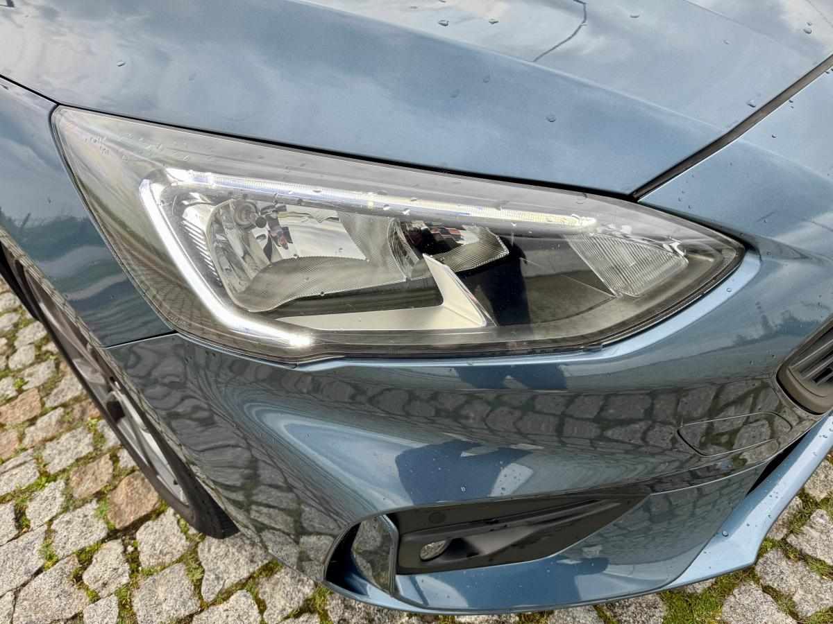 ford-focus-1-5-tdci-2018-diesel-1499cc