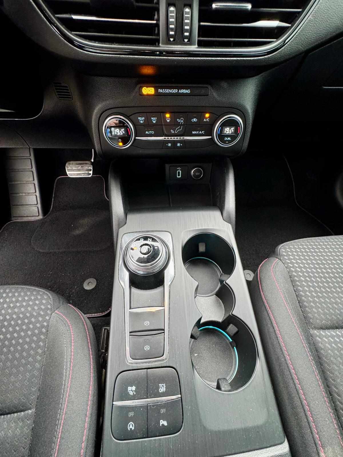 ford-focus-1-5-tdci-2018-diesel-1499cc