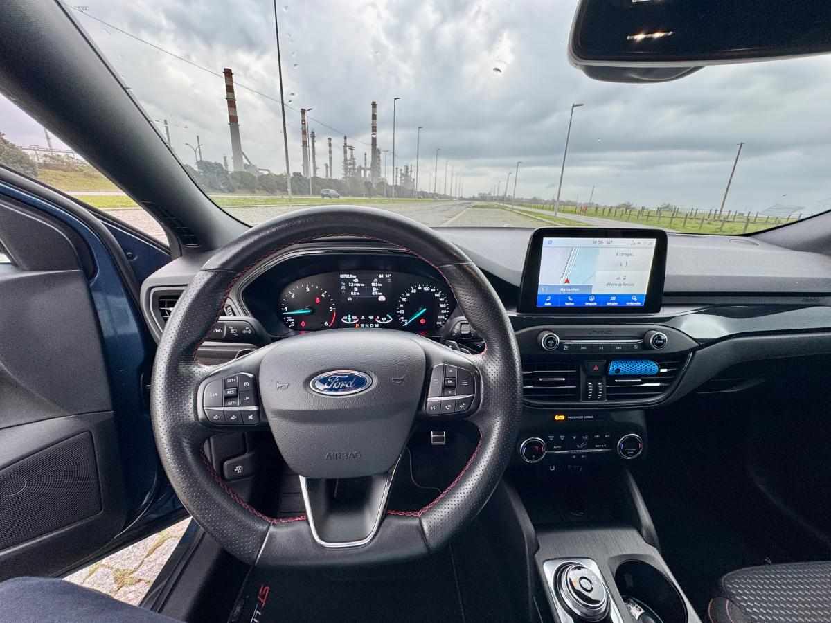 ford-focus-1-5-tdci-2018-diesel-1499cc