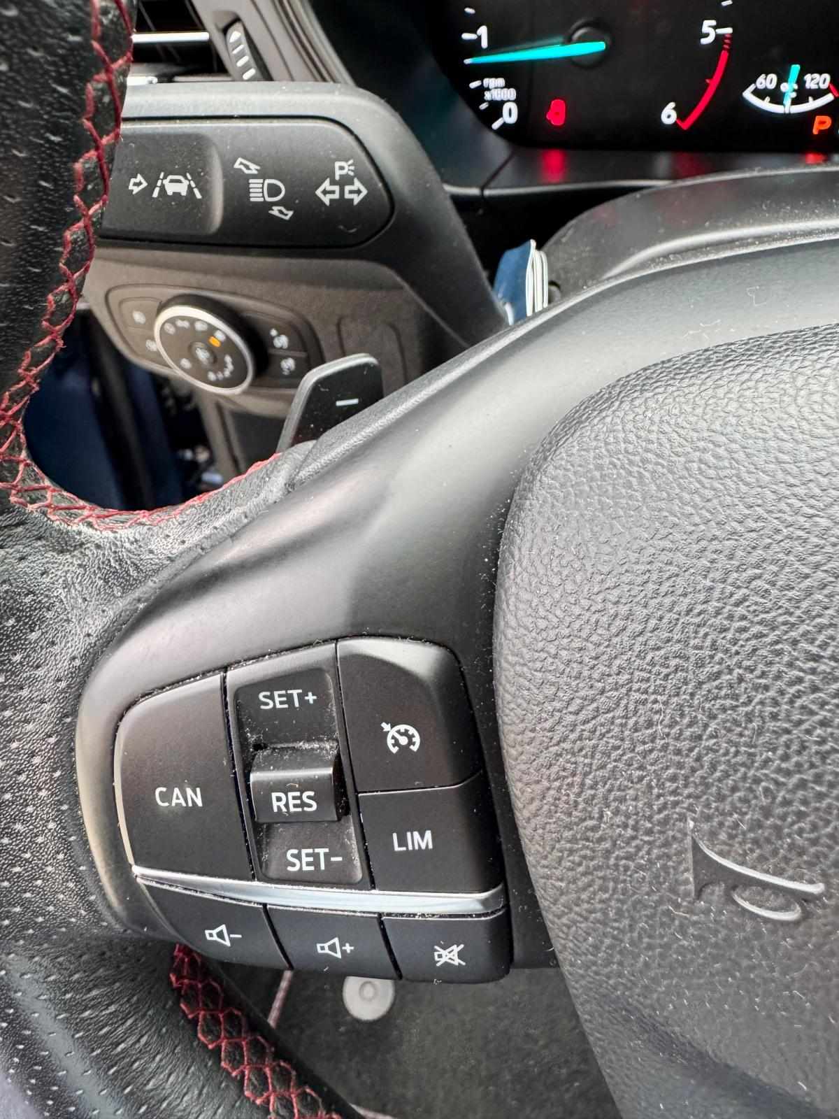 ford-focus-1-5-tdci-2018-diesel-1499cc