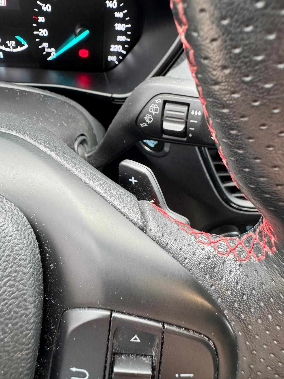ford-focus-1-5-tdci-2018-diesel-1499cc
