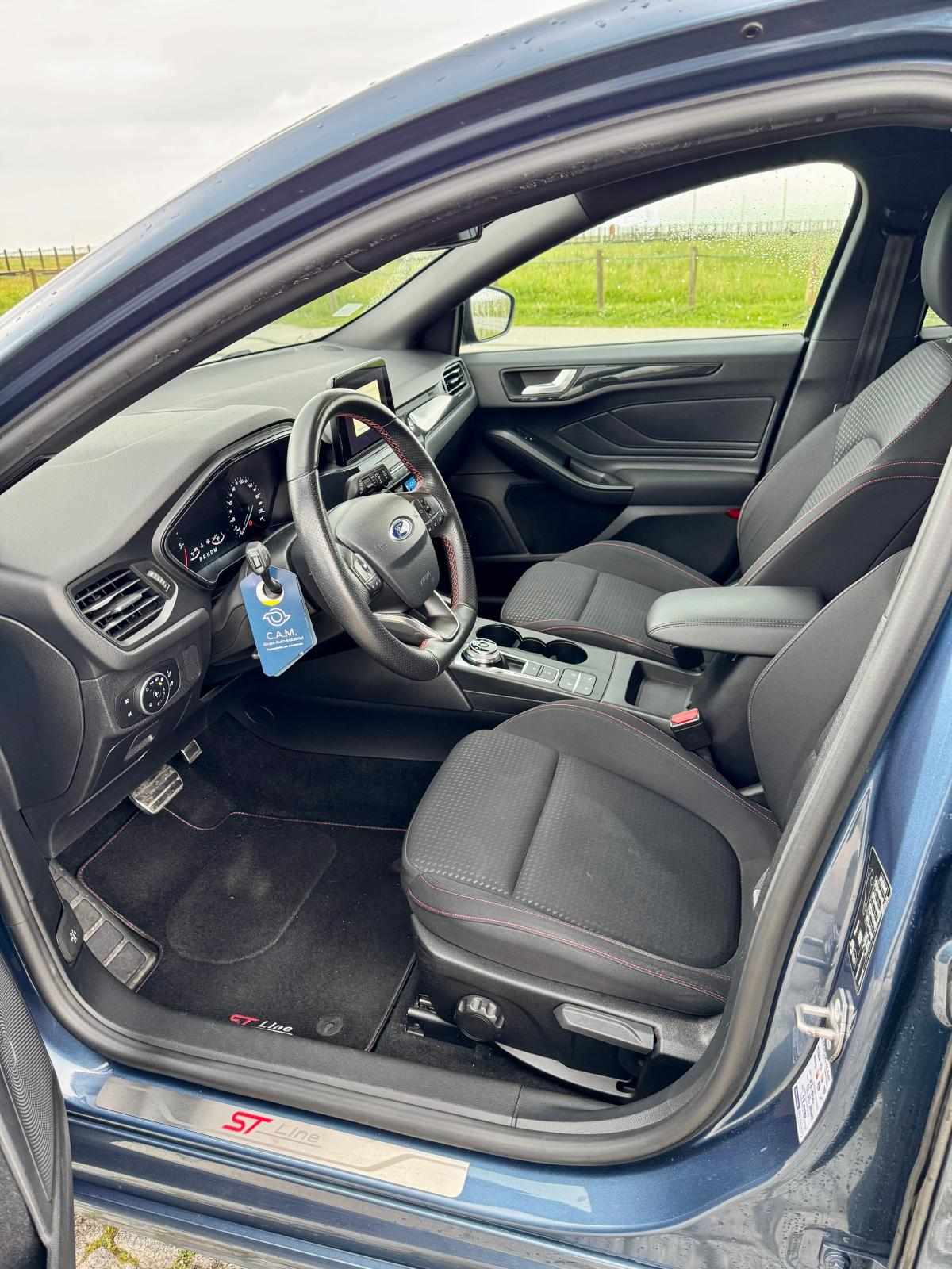 ford-focus-1-5-tdci-2018-diesel-1499cc