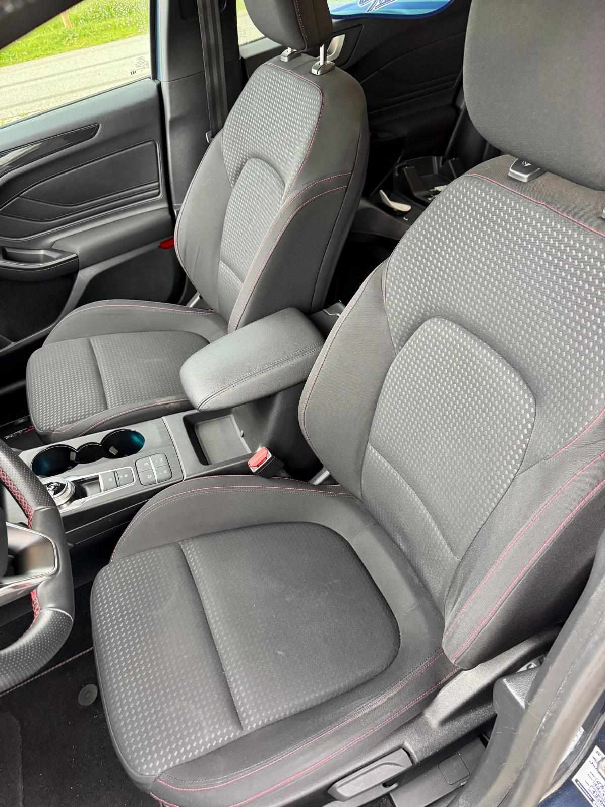 ford-focus-1-5-tdci-2018-diesel-1499cc