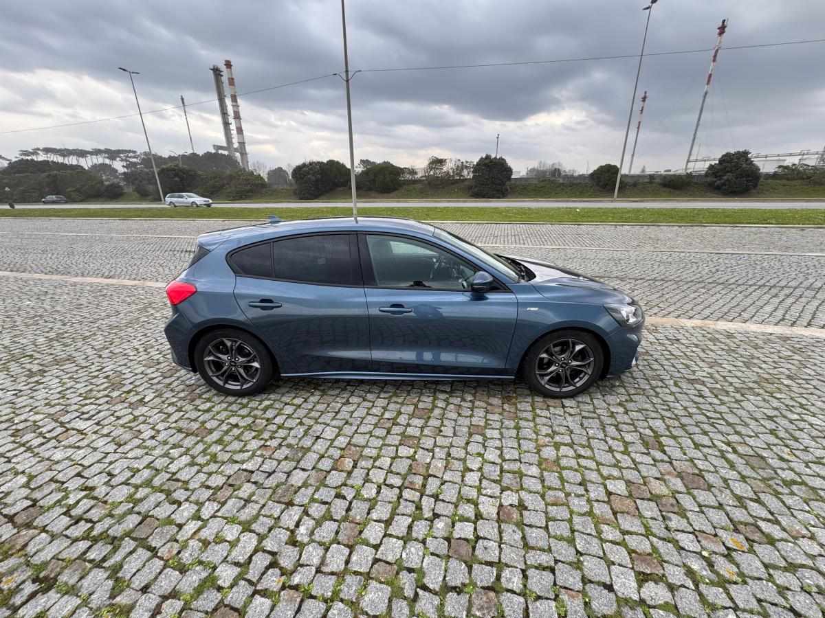 ford-focus-1-5-tdci-2018-diesel-1499cc