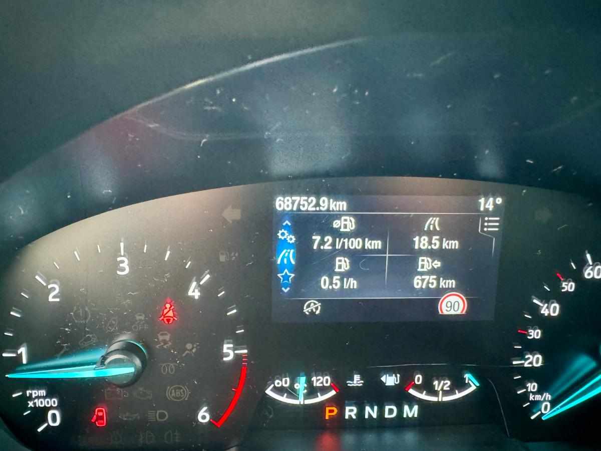 ford-focus-1-5-tdci-2018-diesel-1499cc