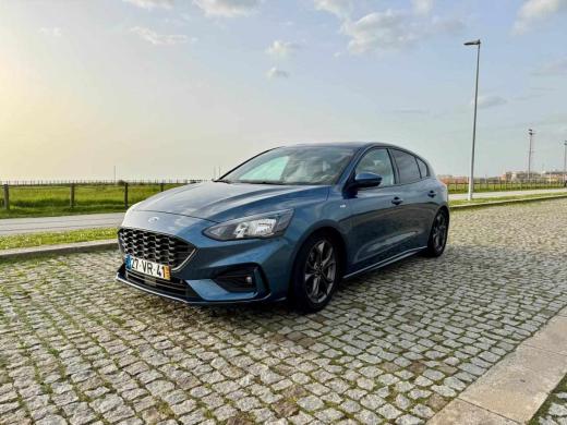 ford-focus-1-5-tdci-2018-diesel-1499cc