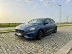 ford-focus-1-5-tdci-2018-diesel-1499cc