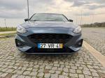 ford-focus-1-5-tdci-2018-diesel-1499cc