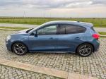 ford-focus-1-5-tdci-2018-diesel-1499cc