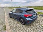 ford-focus-1-5-tdci-2018-diesel-1499cc