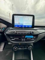 ford-focus-1-5-tdci-2018-diesel-1499cc