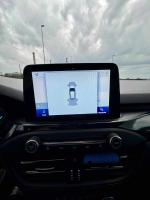 ford-focus-1-5-tdci-2018-diesel-1499cc