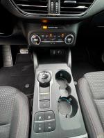 ford-focus-1-5-tdci-2018-diesel-1499cc