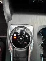 ford-focus-1-5-tdci-2018-diesel-1499cc
