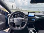 ford-focus-1-5-tdci-2018-diesel-1499cc