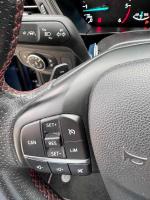 ford-focus-1-5-tdci-2018-diesel-1499cc