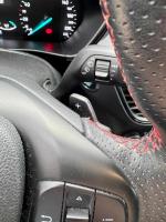 ford-focus-1-5-tdci-2018-diesel-1499cc