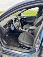ford-focus-1-5-tdci-2018-diesel-1499cc