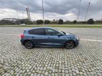 ford-focus-1-5-tdci-2018-diesel-1499cc