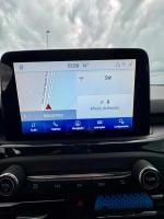 ford-focus-1-5-tdci-2018-diesel-1499cc