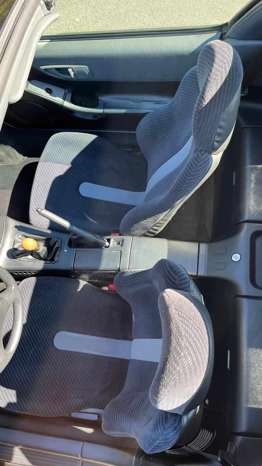 honda-cr-x-1-6-1995-gasolina-1590cc