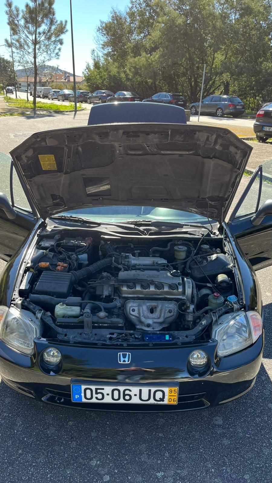 honda-cr-x-1-6-1995-gasolina-1590cc